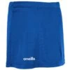 Women's Skort Royal 1 Women's Skort Royal -Puma Shop oneills skort roy