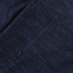 Women's Oslo Brushed Half Zip Top Marine / Red / White -Puma Shop oslo 184 2 gen merdwh adlt p5 1