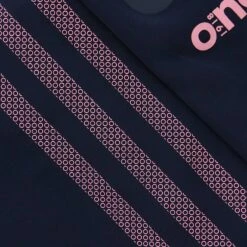 Women's Pioneer Hybrid Skinny Bottoms Marine / Pink -Puma Shop pioneer227 hybrid skinny pant mar pink 3s 4