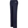 Women's Piper Regular Leg Relaxed Fit Bottoms Marine -Puma Shop piper 155 relax fit pants reg marine 1