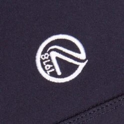 Women's Piper Short Leg Relaxed Fit Bottoms Marine -Puma Shop piper 187 relax fit pant short mar 4