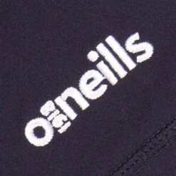 Women's Piper Short Leg Slim Fit Bottoms Marine -Puma Shop piper 216 slim fit pants short marine 4