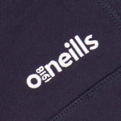 Women's Piper Regular Leg Slim Fit Bottoms Marine -Puma Shop piper154 slim fit pant regular mar 4