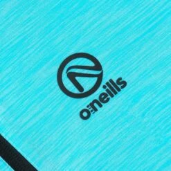 Women's Pluto Half Zip Midlayer Top Blue / Dark Grey 13 Women's Pluto Half Zip Midlayer Top Blue / Dark Grey -Puma Shop plut 064 3 gen bedgxx wmns p3 3