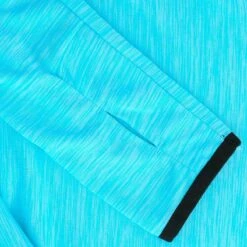 Women's Pluto Half Zip Midlayer Top Blue / Dark Grey 15 Women's Pluto Half Zip Midlayer Top Blue / Dark Grey -Puma Shop plut 064 3 gen bedgxx wmns p4 3