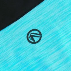 Women's Pluto Half Zip Midlayer Top Blue / Dark Grey 14 Women's Pluto Half Zip Midlayer Top Blue / Dark Grey -Puma Shop plut 064 3 gen bedgxx wmns p6 3