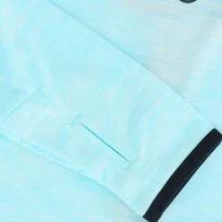 Women's Pluto Half Zip Midlayer Top Green / Marine -Puma Shop plut 064 3 gen gnmex1 wmns p4 2