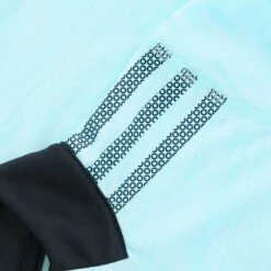 Women's Pluto Half Zip Midlayer Top Green / Marine -Puma Shop plut 064 3 gen gnmex1 wmns p6 2