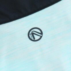 Women's Pluto Half Zip Midlayer Top Green / Marine -Puma Shop plut 064 3 gen gnmex1 wmns p7 2