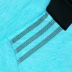 Women's Pluto Brushed Half Zip Top Blue / Dark Grey -Puma Shop plut 184 3 gen bedgxx wmns p6 2