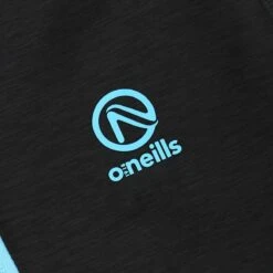 Women's Pluto Brushed Half Zip Top Dark Grey / Blue -Puma Shop plut 184 3 gen dgbexx wmns p3 3