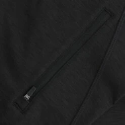 Women's Pluto Brushed Half Zip Top Dark Grey / Blue -Puma Shop plut 184 3 gen dgbexx wmns p6 3