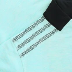 Women's Pluto Brushed Half Zip Top Green / Marine 14 Women's Pluto Brushed Half Zip Top Green / Marine -Puma Shop plut 184 3 gen gnmex1 wmns p5 1