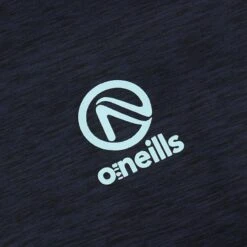 Women's Pluto Brushed Half Zip Top Marine / Green -Puma Shop plut 184 3 gen megnxx wmns p3 4