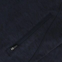 Women's Pluto Brushed Half Zip Top Marine / Green -Puma Shop plut 184 3 gen megnxx wmns p6 4