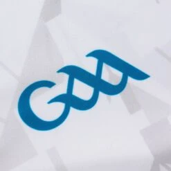 PwC All-Stars GAA Jersey White -Puma Shop pwc allstars tf 3s whi org adlt p6