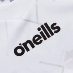 PwC All-Stars GAA Jersey White -Puma Shop pwc allstars tf 3s whi org adlt p8