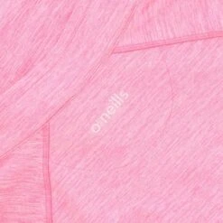 Women's Reece Full Zip Fleece Jacket Pink 14 Women's Reece Full Zip Fleece Jacket Pink -Puma Shop reec 022 0 gen pkxxxx wmns p3