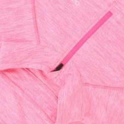 Women's Reece Full Zip Fleece Jacket Pink 15 Women's Reece Full Zip Fleece Jacket Pink -Puma Shop reec 022 0 gen pkxxxx wmns p4