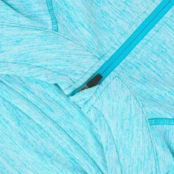 Women’s Renee Half Zip Fleece Blue 12 Women’s Renee Half Zip Fleece Blue -Puma Shop rene 028 0 gen gnxxxx wmns p4