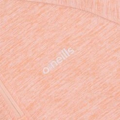 Women’s Renee Half Zip Fleece Orange 13 Women’s Renee Half Zip Fleece Orange -Puma Shop rene 028 0 gen orxxxx wmns p3