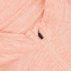 Women’s Renee Half Zip Fleece Orange 14 Women’s Renee Half Zip Fleece Orange -Puma Shop rene 028 0 gen orxxxx wmns p4