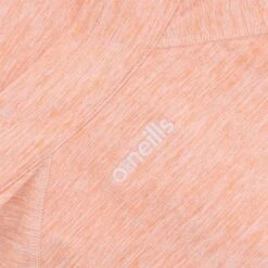 Women’s Renee Half Zip Fleece Orange 15 Women’s Renee Half Zip Fleece Orange -Puma Shop rene 028 0 gen orxxxx wmns p5