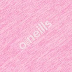 Women’s Renee Half Zip Fleece Pink -Puma Shop rene 028 0 gen pkxxxx wmns p5 1