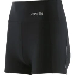 Women's Riley Shorts Black 11 Women's Riley Shorts Black -Puma Shop rile 177 0 gen bksvxx wmns p1 1