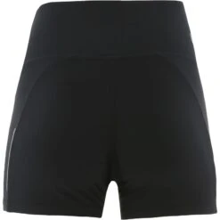 Women's Riley Shorts Black 13 Women's Riley Shorts Black -Puma Shop rile 177 0 gen bksvxx wmns p3 1