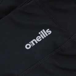 Women's Riley Shorts Black 14 Women's Riley Shorts Black -Puma Shop rile 177 0 gen bksvxx wmns p4 1