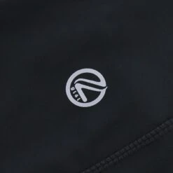 Women's Riley Shorts Black 15 Women's Riley Shorts Black -Puma Shop rile 177 0 gen bksvxx wmns p5 1