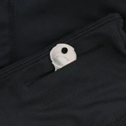 Women's Riley Shorts Black 16 Women's Riley Shorts Black -Puma Shop rile 177 0 gen bksvxx wmns p6 1