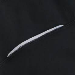 Women's Riley Shorts Black 17 Women's Riley Shorts Black -Puma Shop rile 177 0 gen bksvxx wmns p7 1