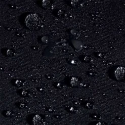 Under Armour Women's Storm Midlayer Half Zip Black / Black 15 Under Armour Women's Storm Midlayer Half Zip Black / Black -Puma Shop s7.v5 1356229 001 storm sl