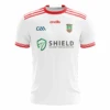 Sean Dolans GAC Jersey -Puma Shop seandolans 3d white front 2