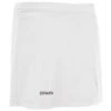 Women's Skort White -Puma Shop skort white 1