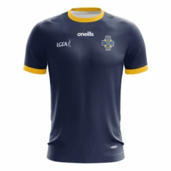 St Teresa's GAC Belfast LGFA (GK) Jersey