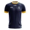 St Teresa's GAC Belfast (GK) Jersey (No Sponsor) 1 St Teresa's GAC Belfast (GK) Jersey (No Sponsor) -Puma Shop stteresas 3d jersey no sponsor navy front 2