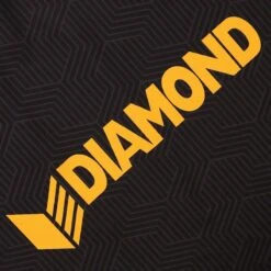 Derry City FC Goalkeeper Shirt 2023 -Puma Shop team j01 0 dcfc bkam22 adults p4 2