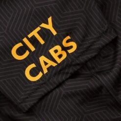 Derry City FC Goalkeeper Shirt 2023 -Puma Shop team j01 0 dcfc bkam22 adults p7 2