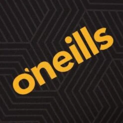 Derry City FC Goalkeeper Shirt 2023 -Puma Shop team j01 0 dcfc bkam22 adults p8 2