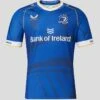 Castore Men's Leinster Rugby 2023 Home Jersey -Puma Shop tm4811 surf the web 01