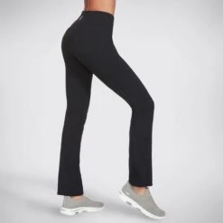 Skechers Women's Go Walk Knit Bottoms Black -Puma Shop w03pt20b blk c