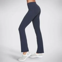 Skechers Women's Go Walk Knit Bottoms Navy -Puma Shop w03pt20b nvy c