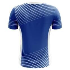 Oneills Online Store -Puma Shop waterny avenue royal jersey 3d back