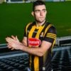 Kilkenny GAA Home Jersey 2022 1 Kilkenny GAA Home Jersey 2022 -Puma Shop web images kilkenny img 1