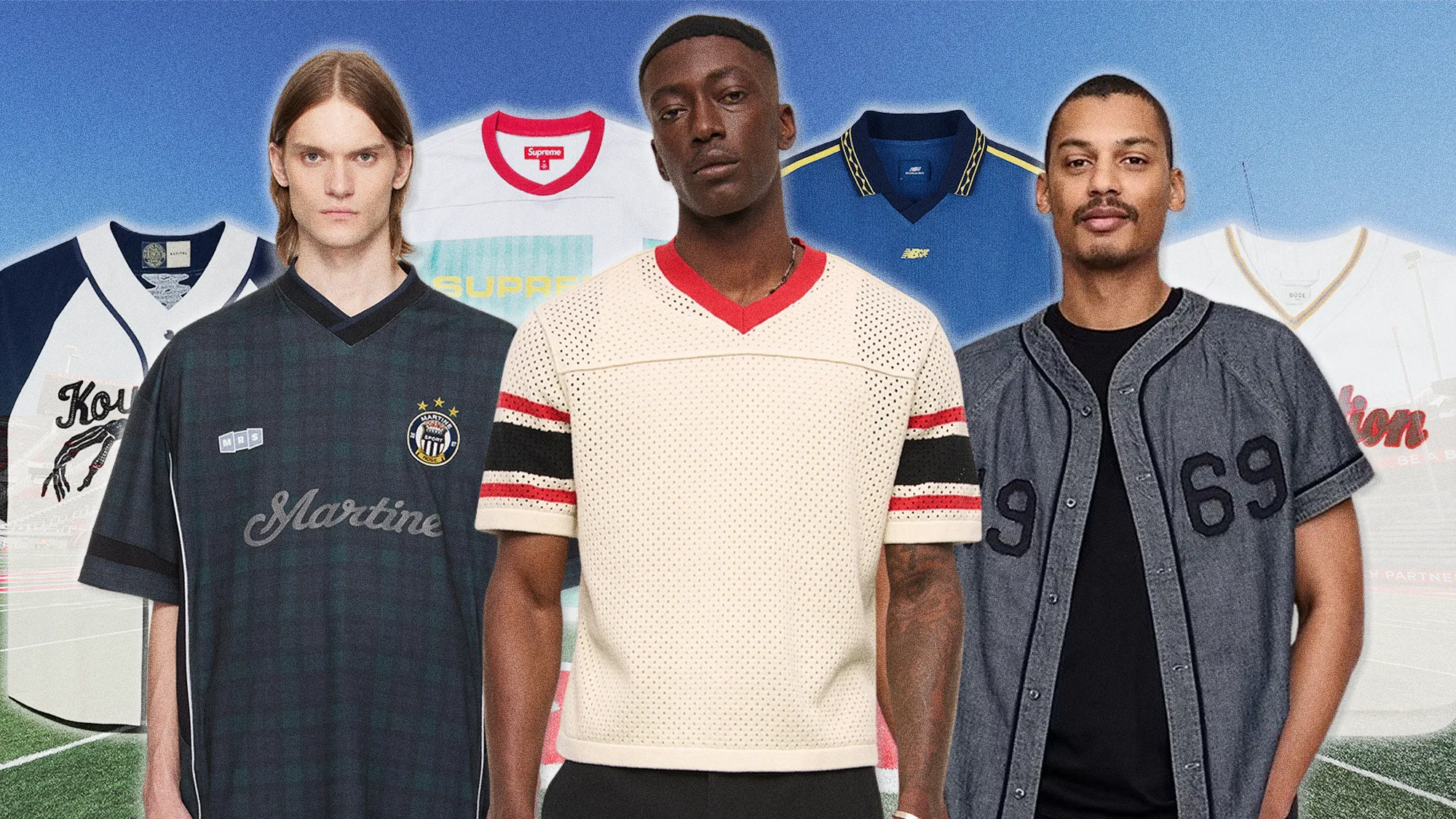 Oneills Online Store -Puma Shop fashion20v3